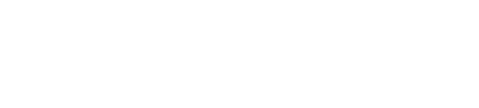 Skedula